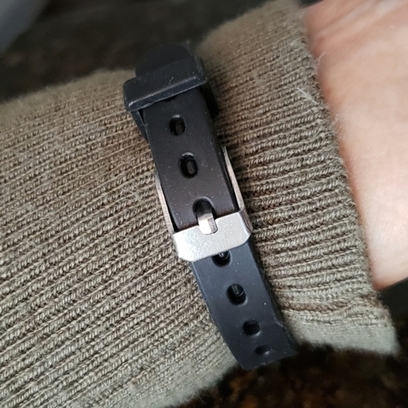 NWT Epilepsy Bracelet - Picture 4 of 7